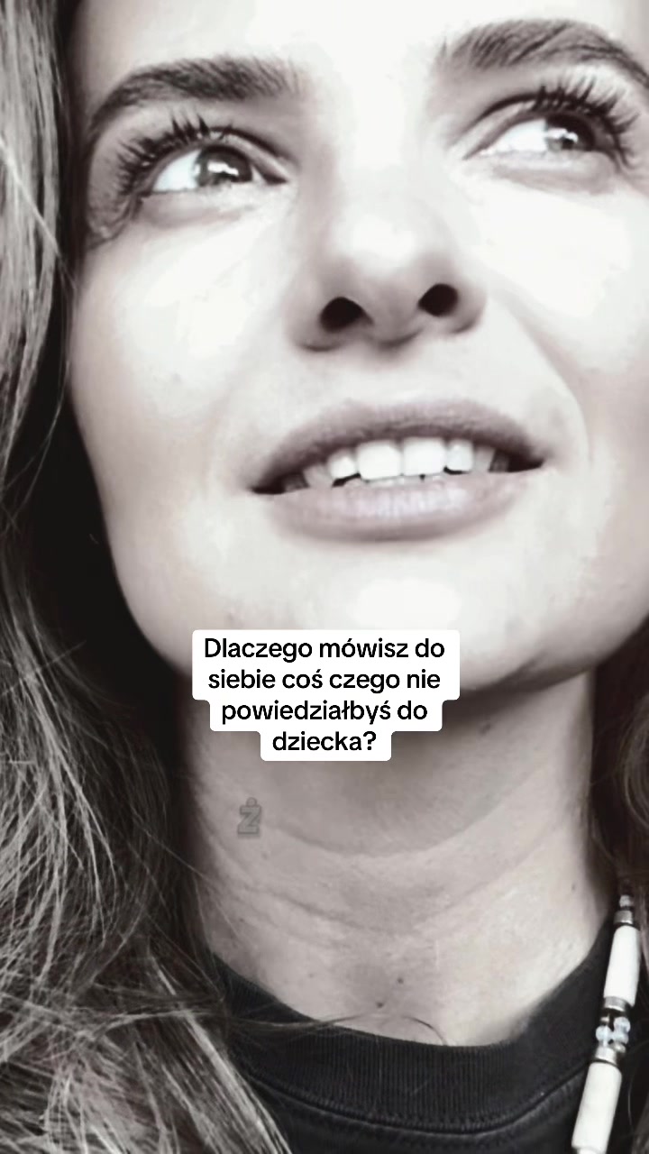 @neuro_inspiracja