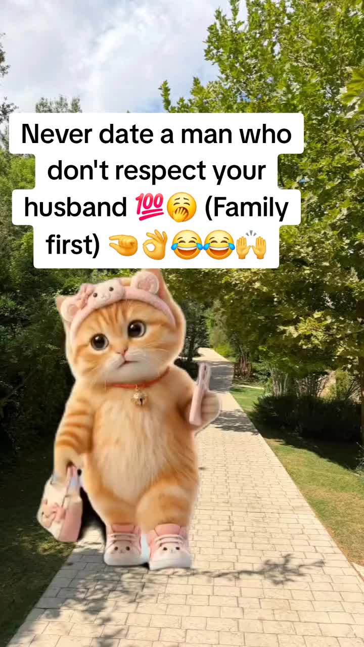 @Miss Vibez ๐ค๐๐