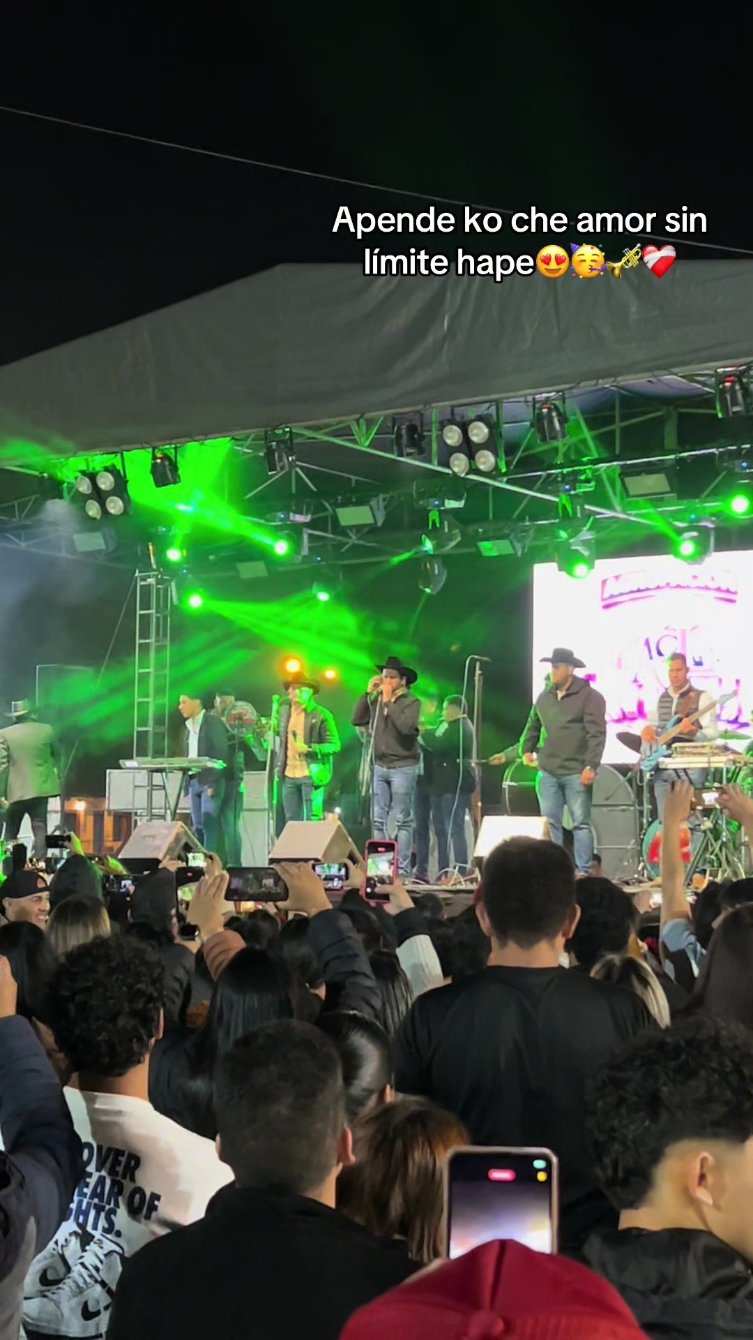 @•| ๐ ๐ ๐ ๐ ๐๐ต๐พ๐ค ๐๐ป๐ฉท