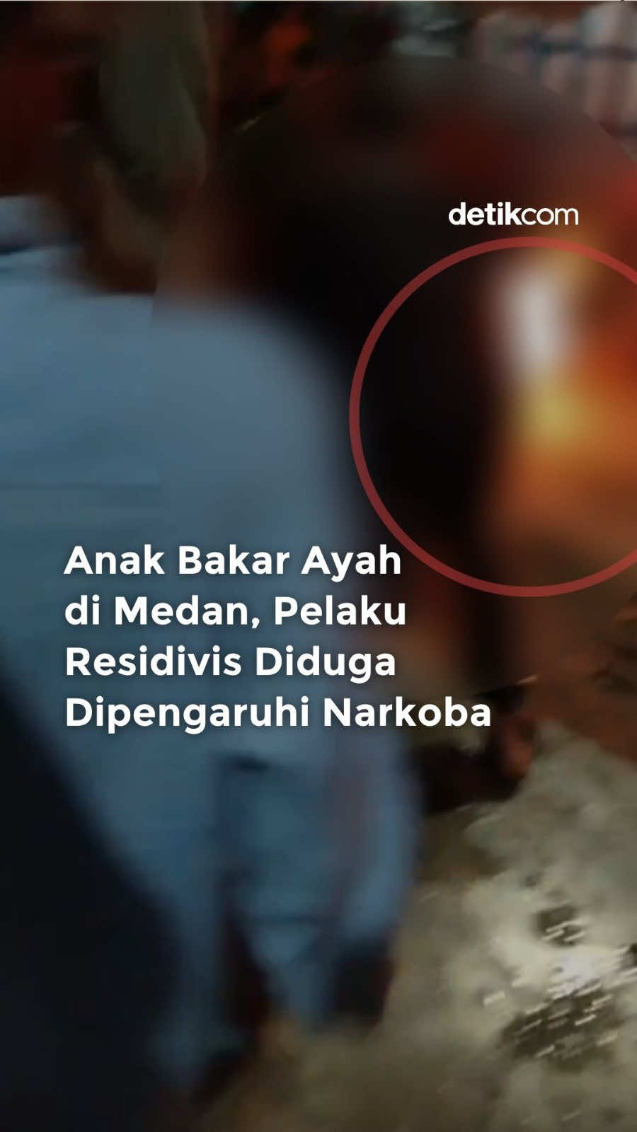 @detik.com