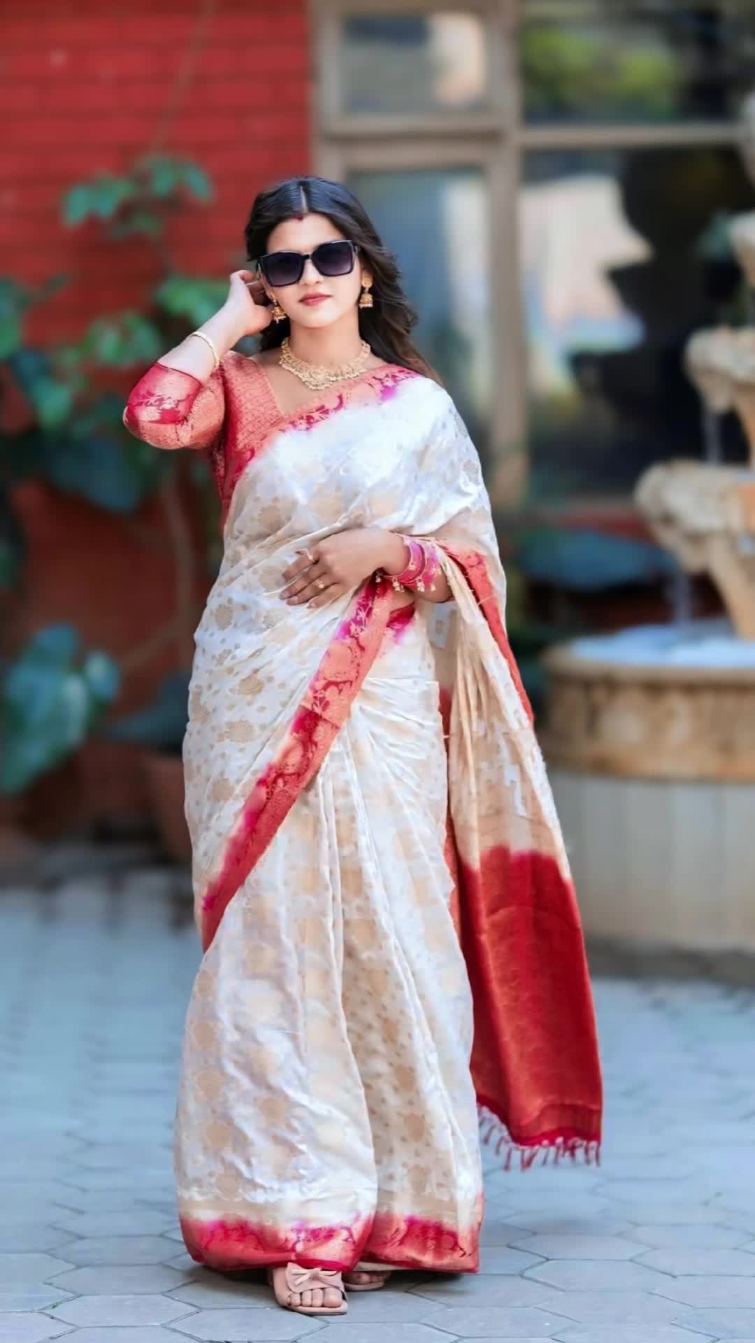 @geeta❤️p🫶😘
