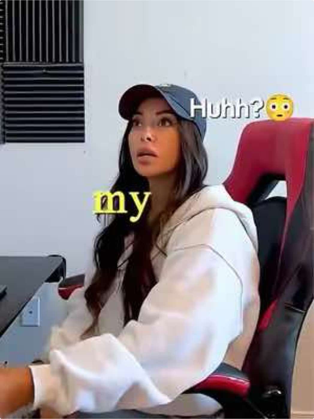 @lexnour
