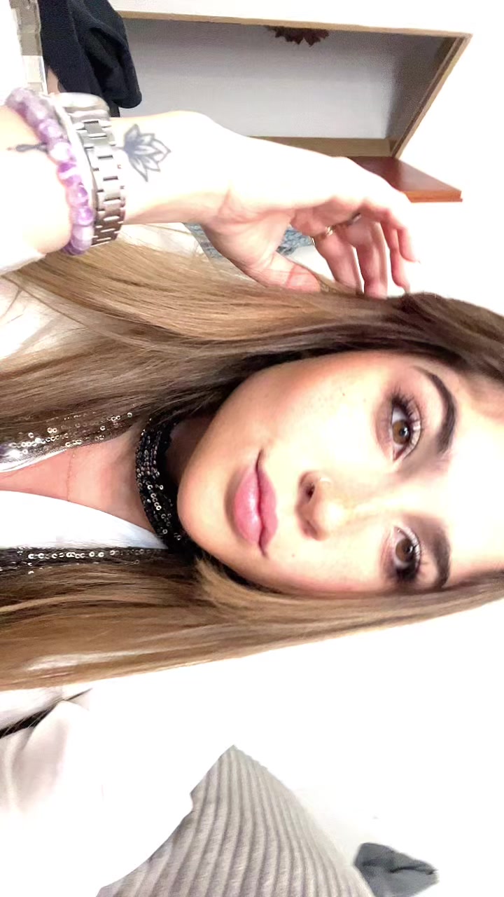 @Caro_zamiii🖤🖤