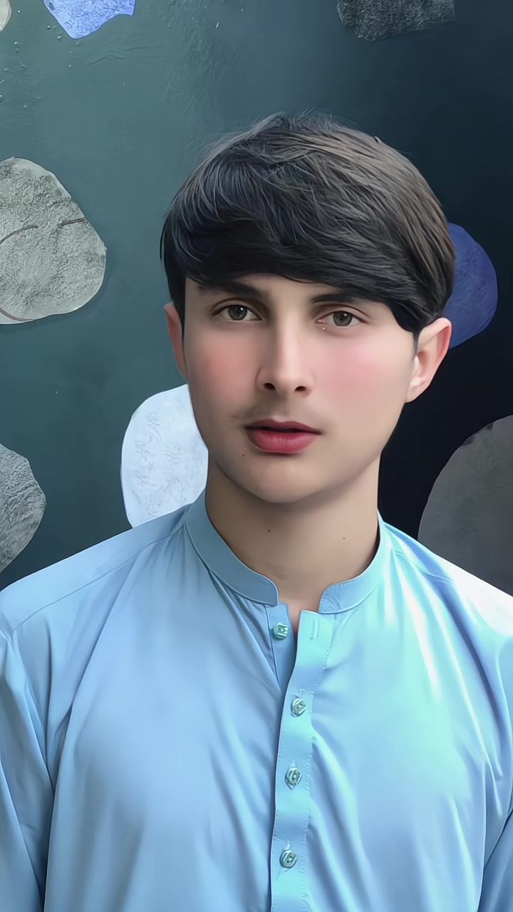 @👑 Umair 3344 👑