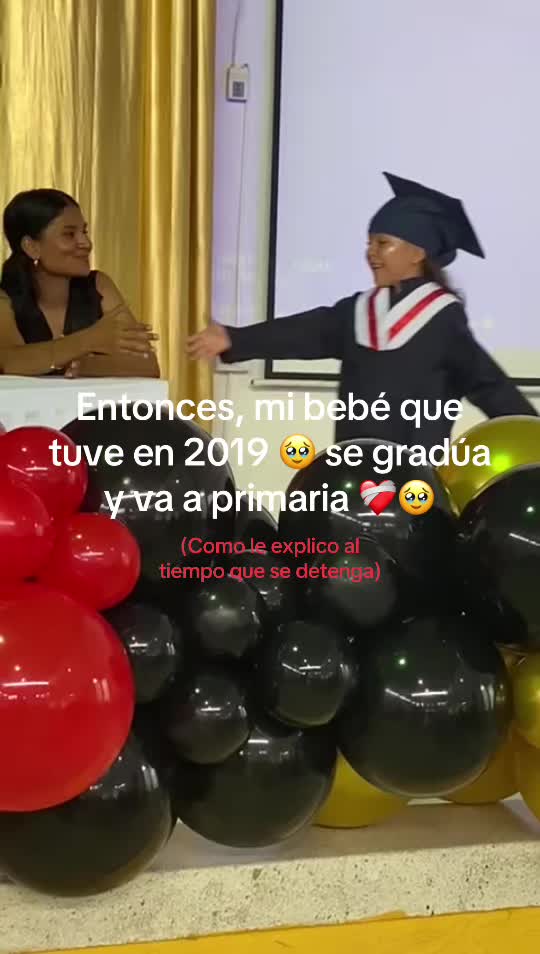 @Karen Trujillo