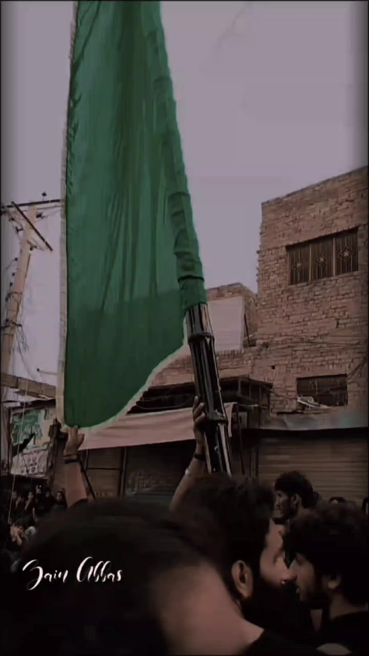 @🦁زین بادشاہ👑