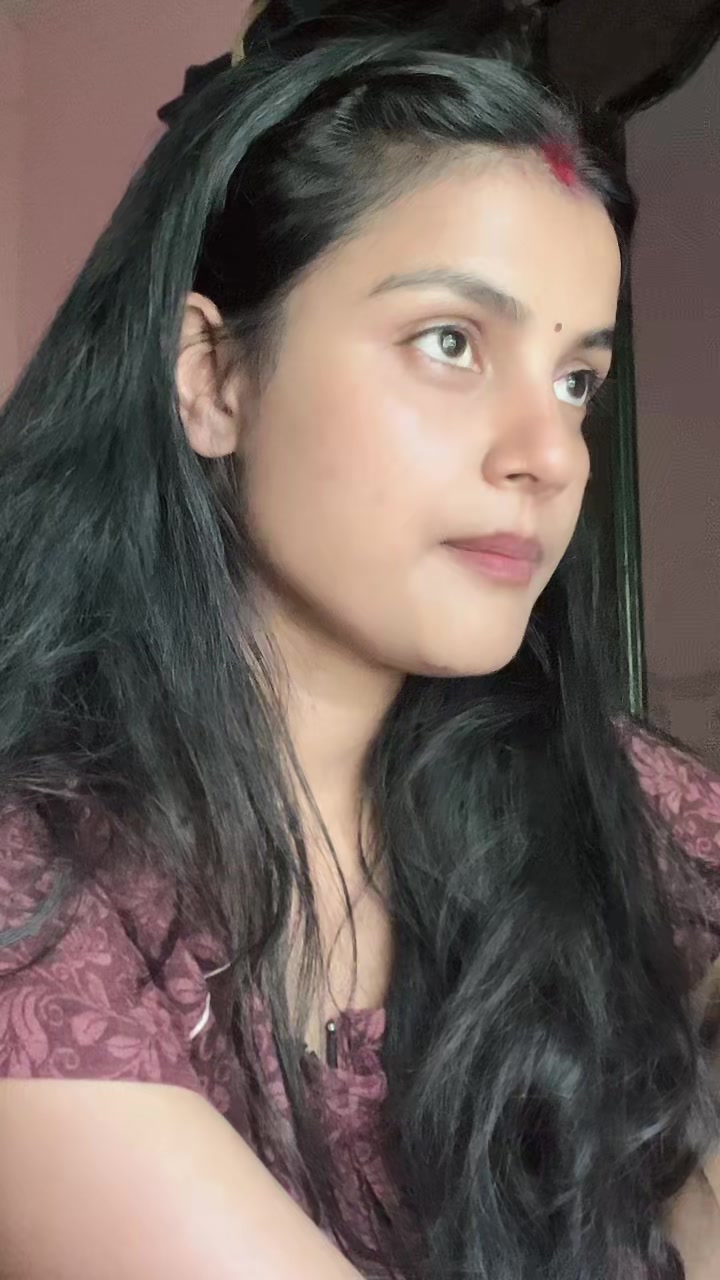 @MITHILANARie