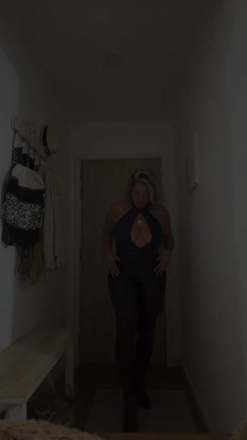 @GabyEnigma