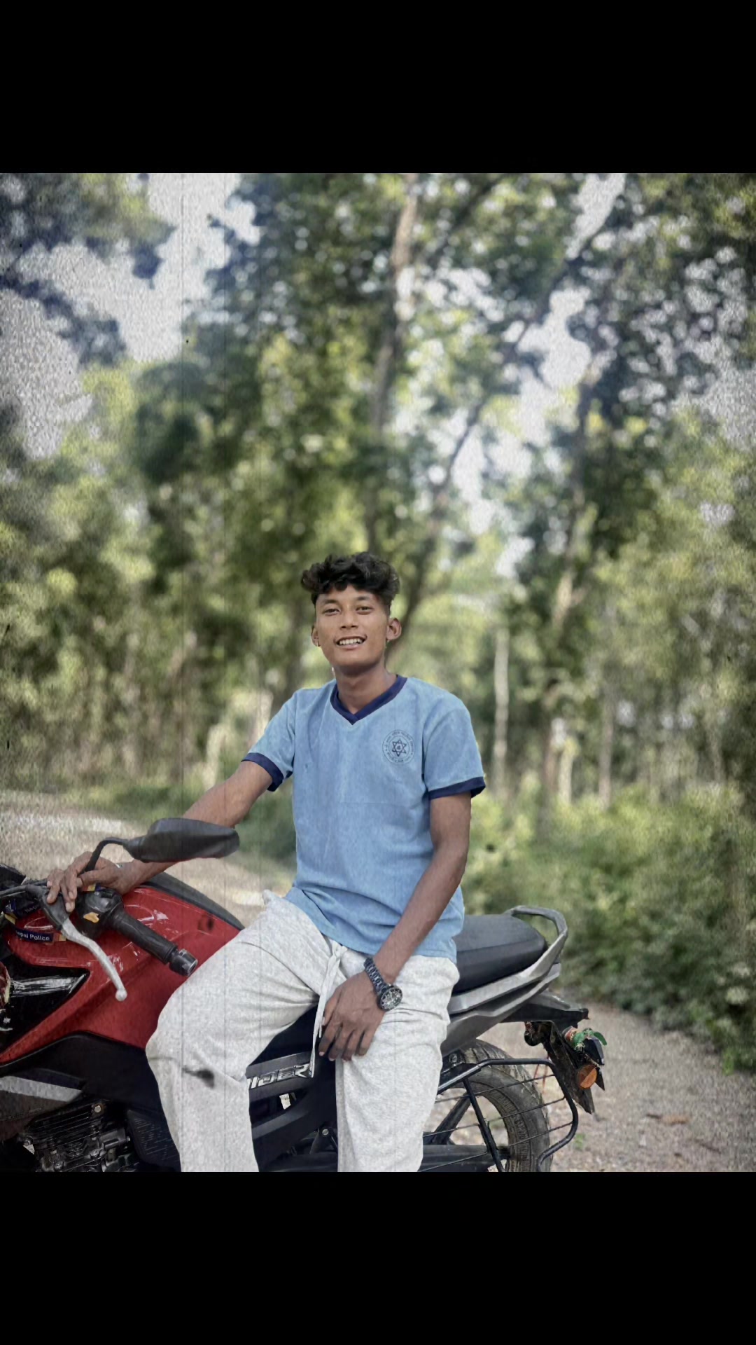 @suman❤️🩹jr10🇧🇷