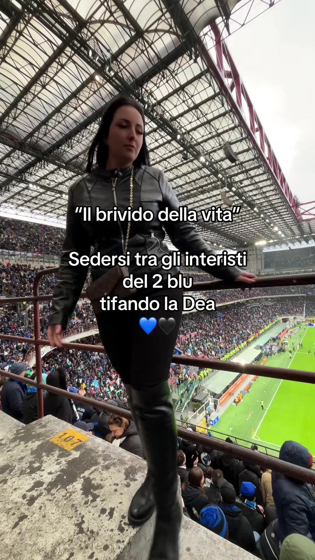 @Therealvalestronz