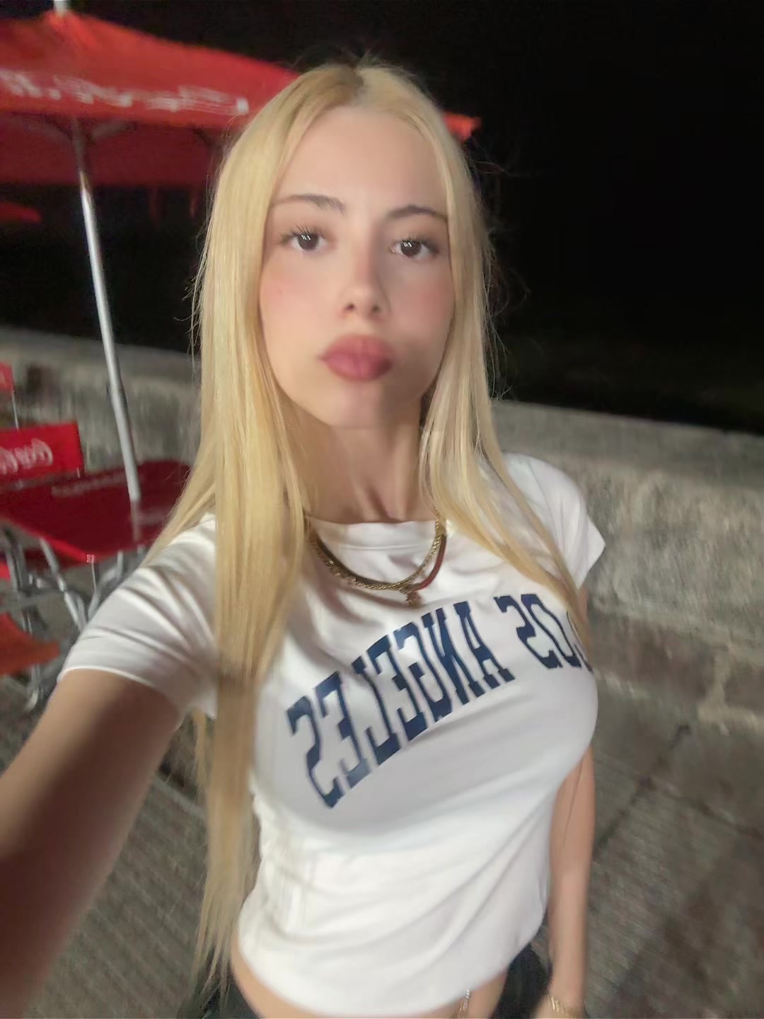 @zahira__seoane