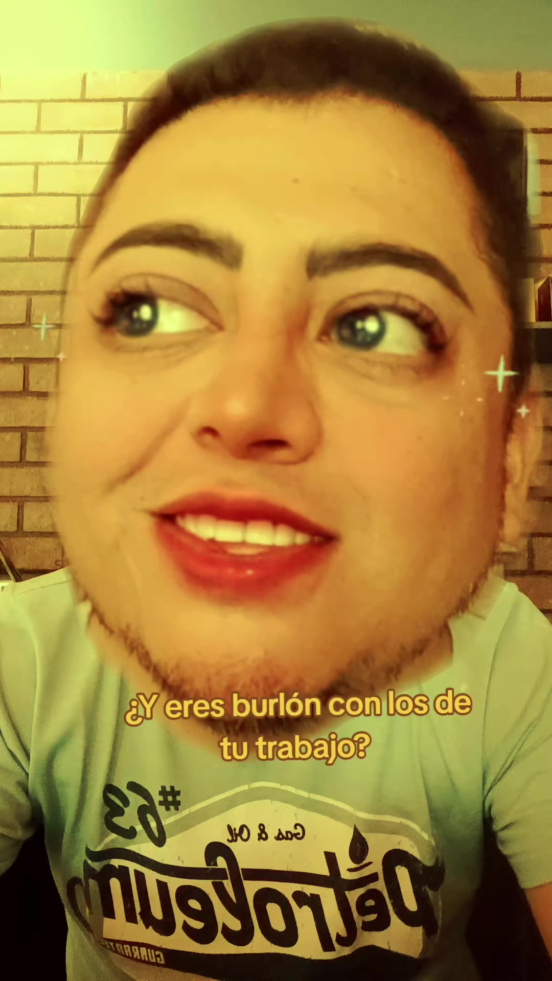 @OhMarZin