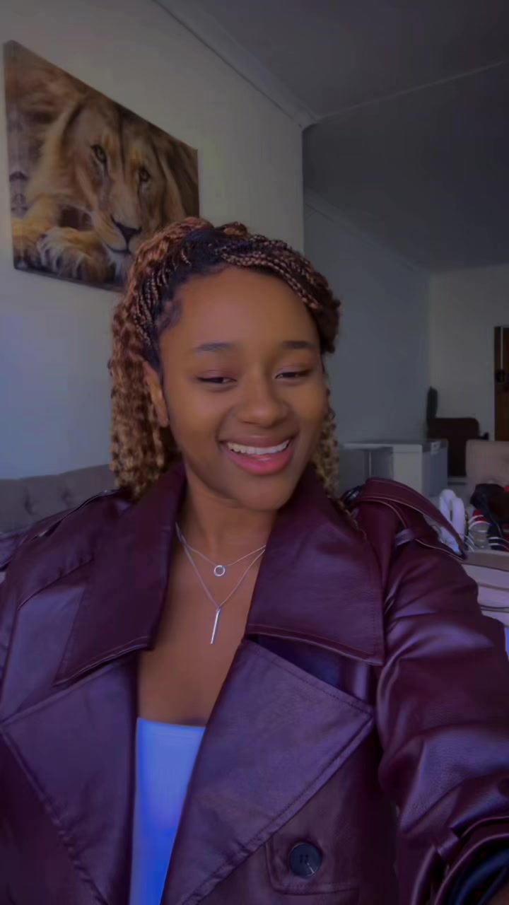 @the_smile_keeper🦋