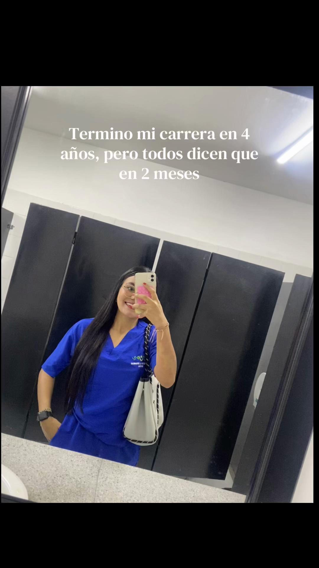 @Verónica Vega