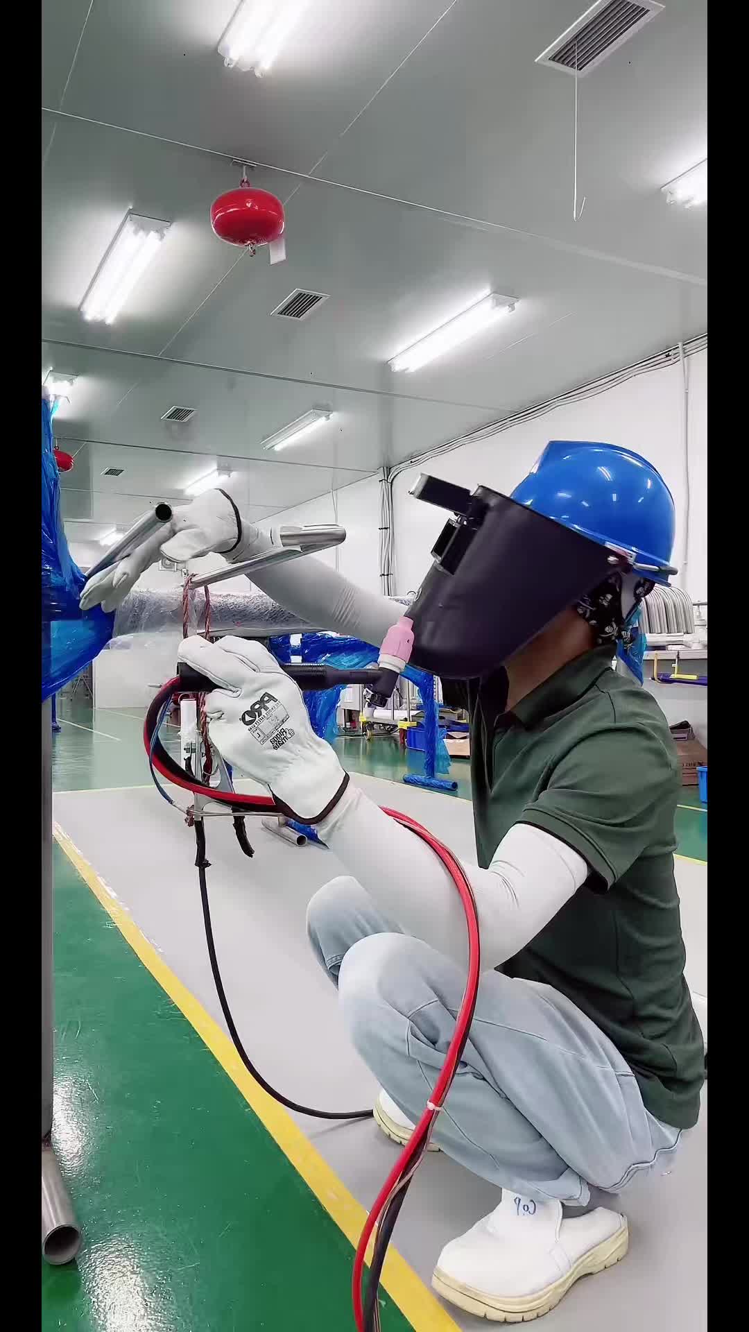 @Tig welder🇻🇳🇻🇳🇻🇳