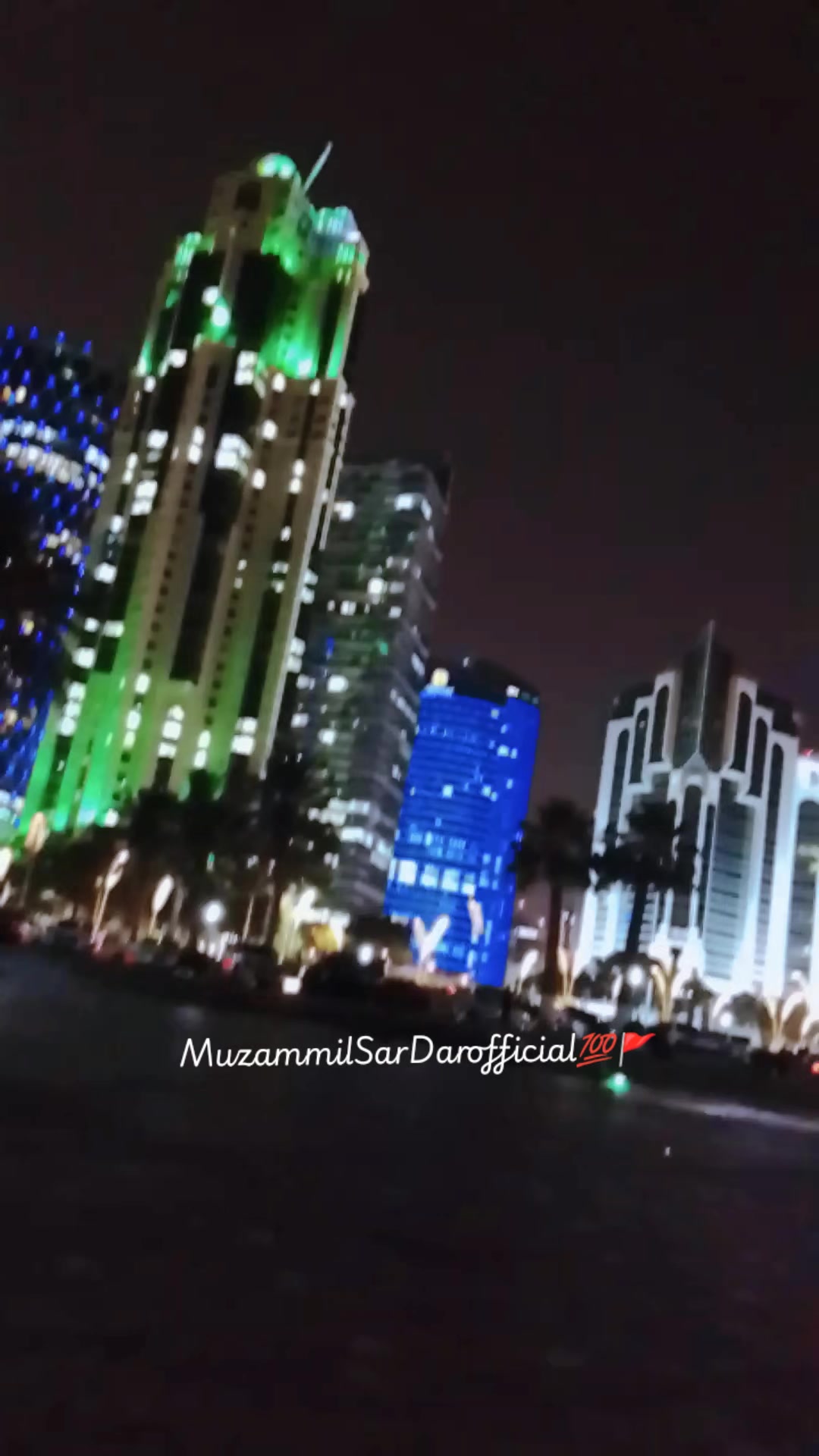 @Muzammil SarDar 🇶🇦 🇵🇰