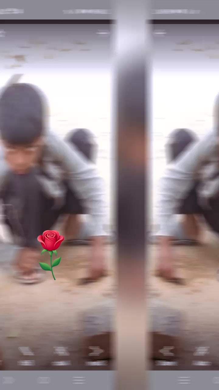 @TARIQ ALI OKARA