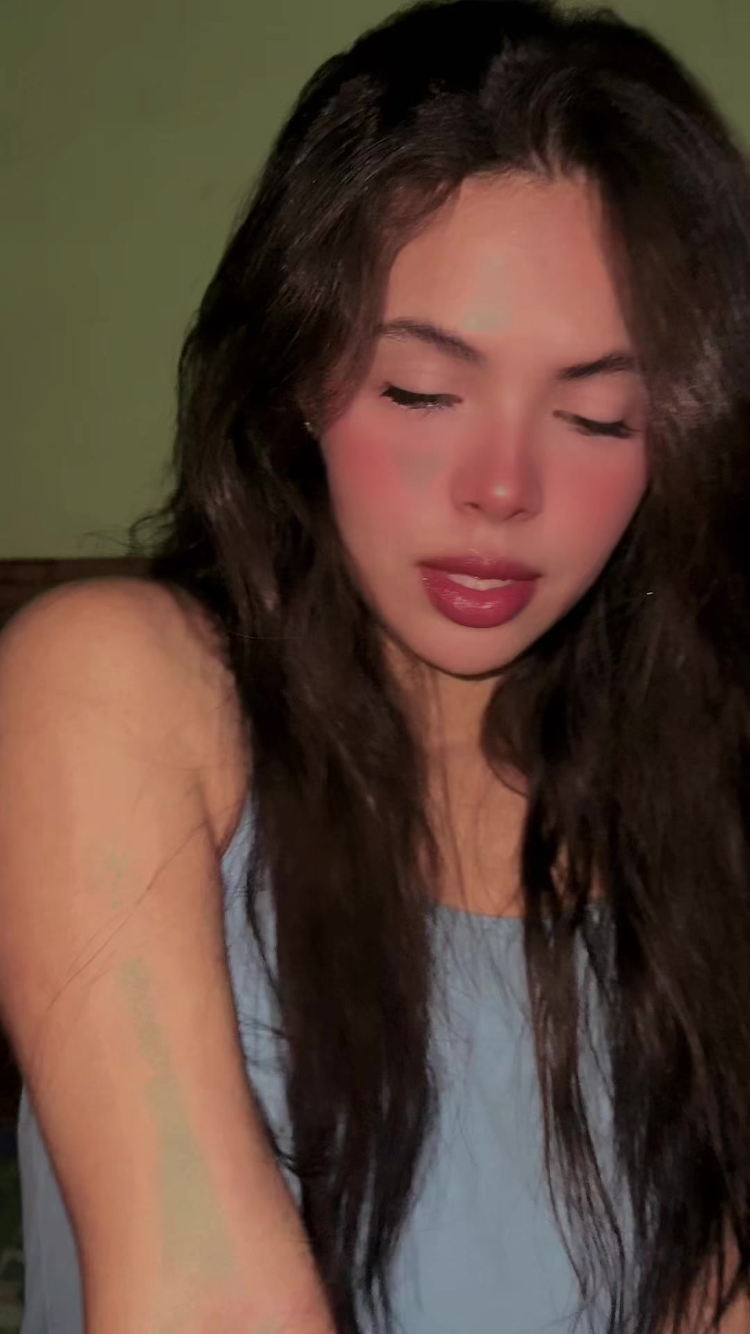 @Kathrose🥀🦁