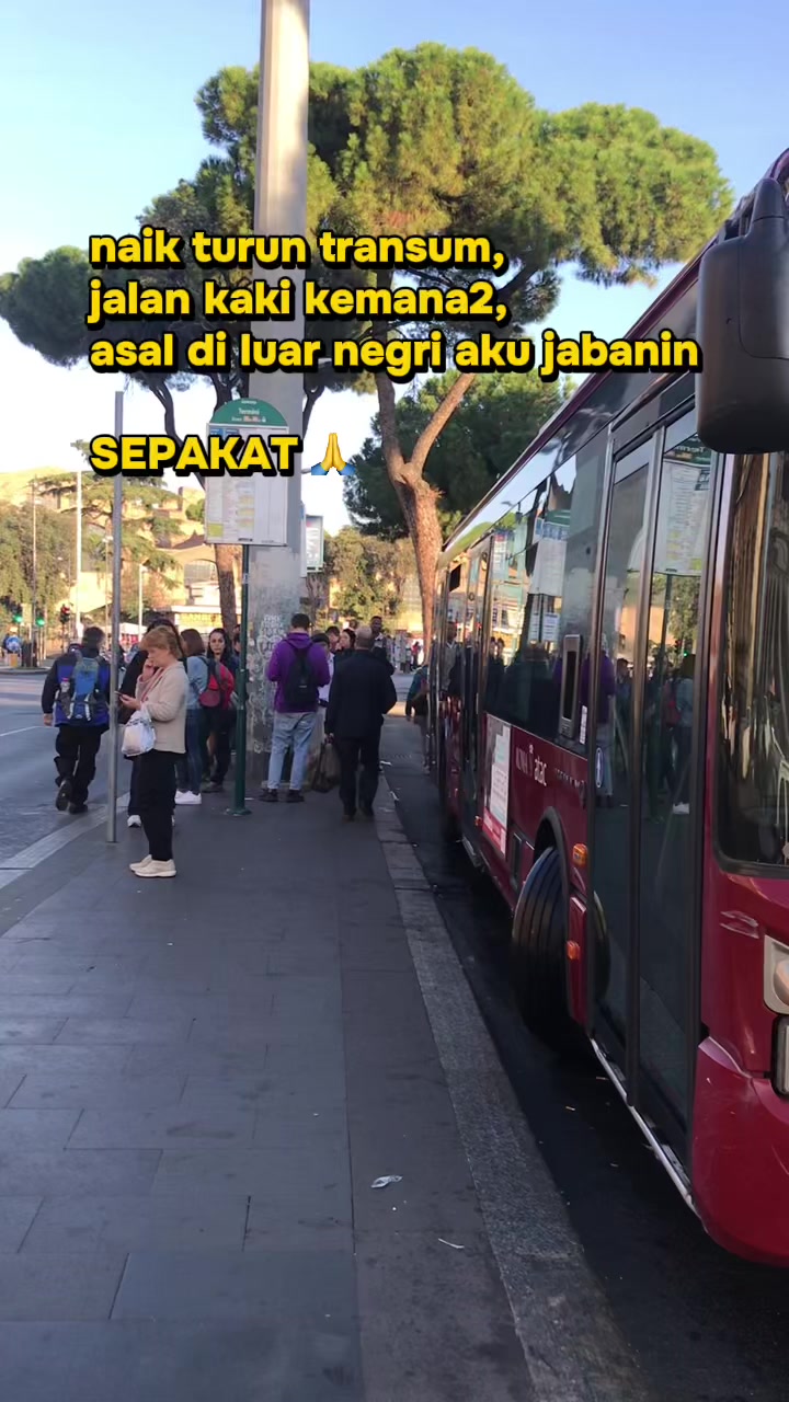 @ibunya anak-anak