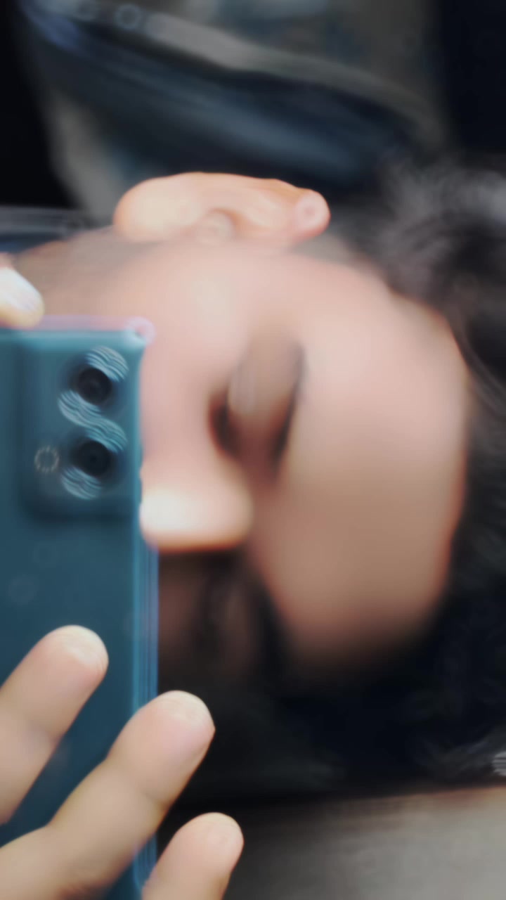 @乂❤Sᴱˣᵞ_ᴮᴼᴵ❤乂