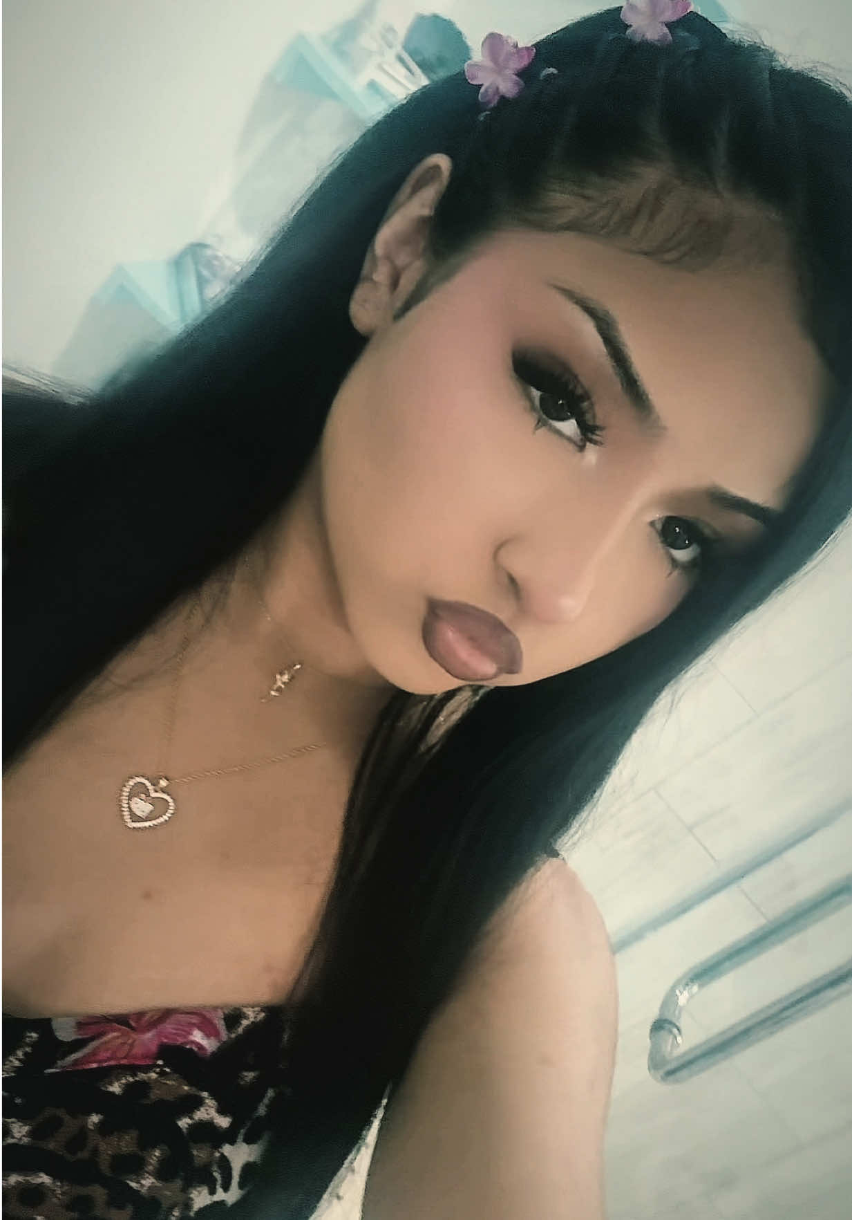 @Alicyaaa