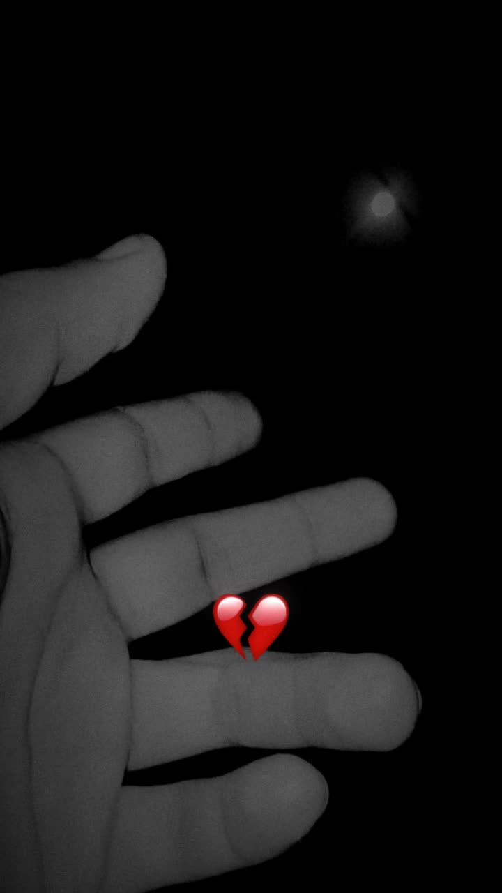 @❤️ Waqas 🥷 jutt🤟🤕🤕