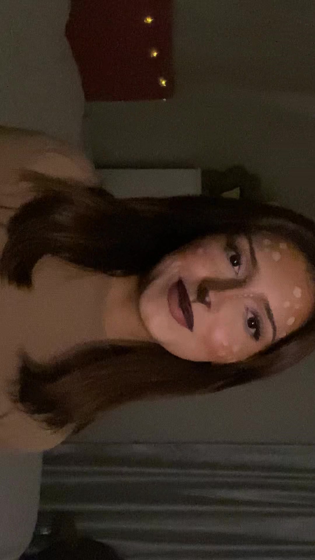 @Sudenaz Güner