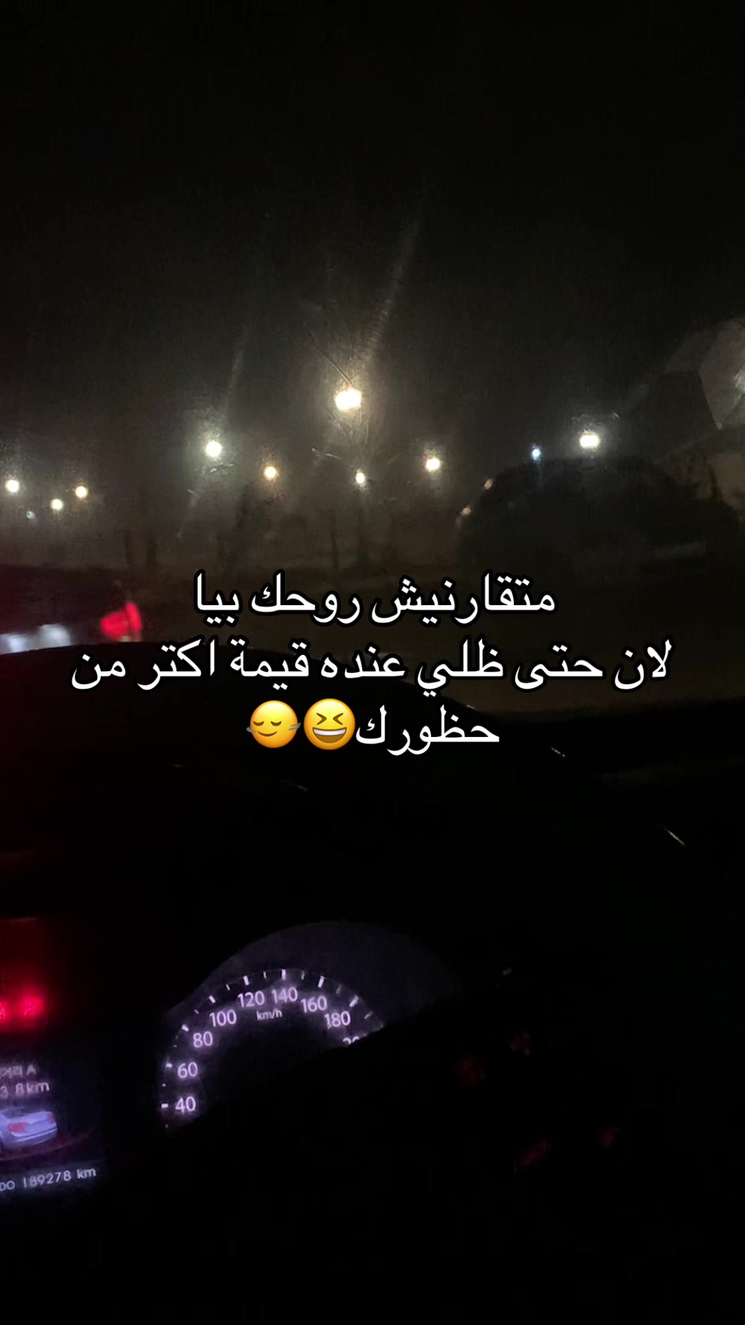@﮼المصممة🍒💗