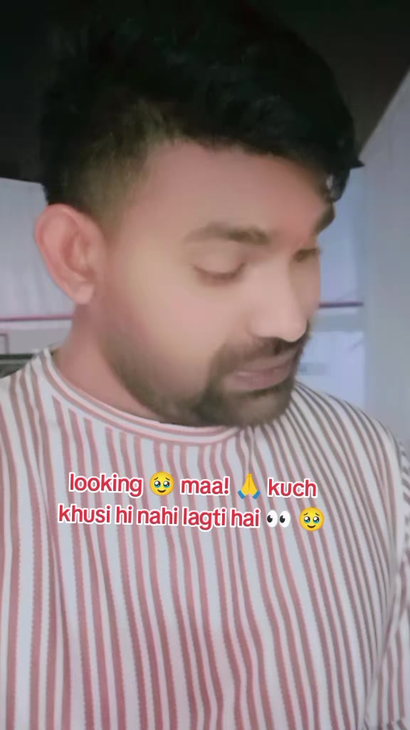 @Satya king Surendra mhera ๐