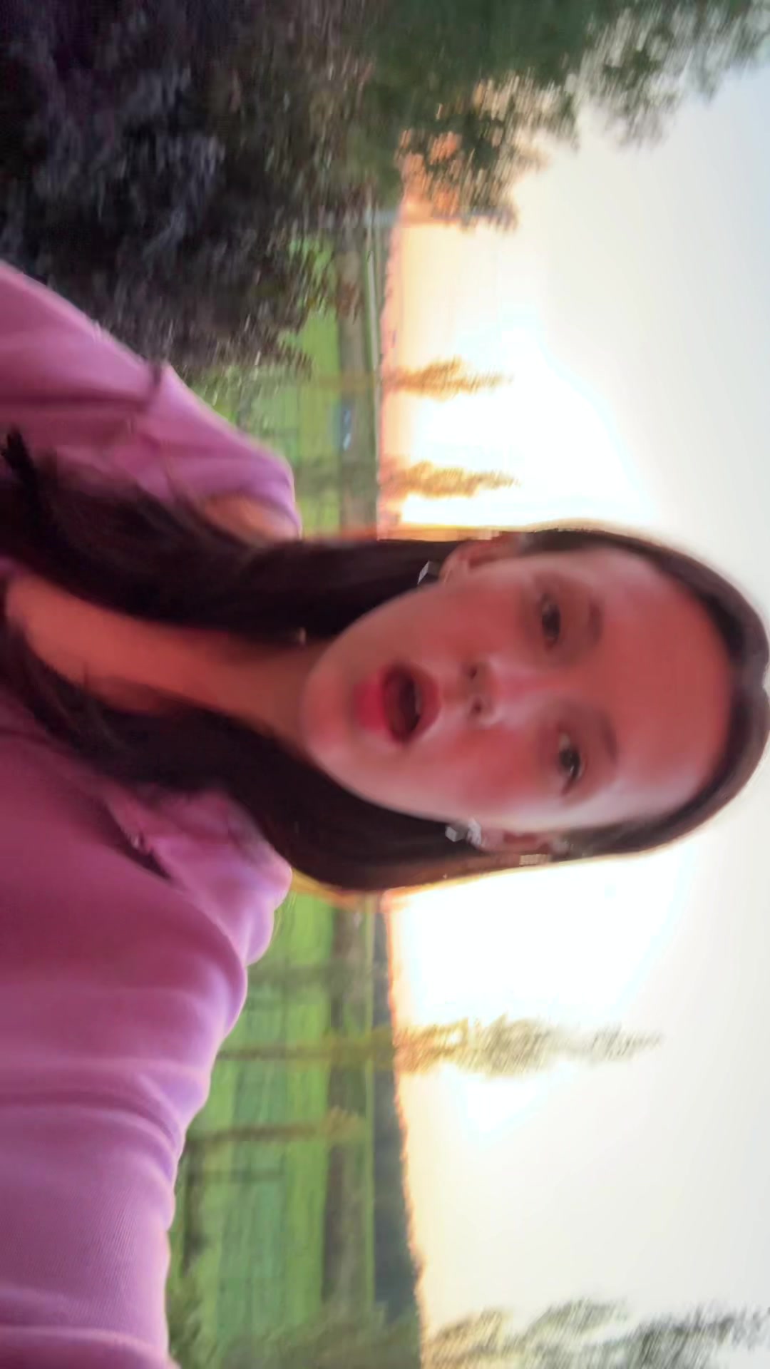@Аня