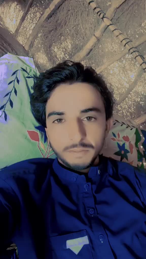 @seebano 76/