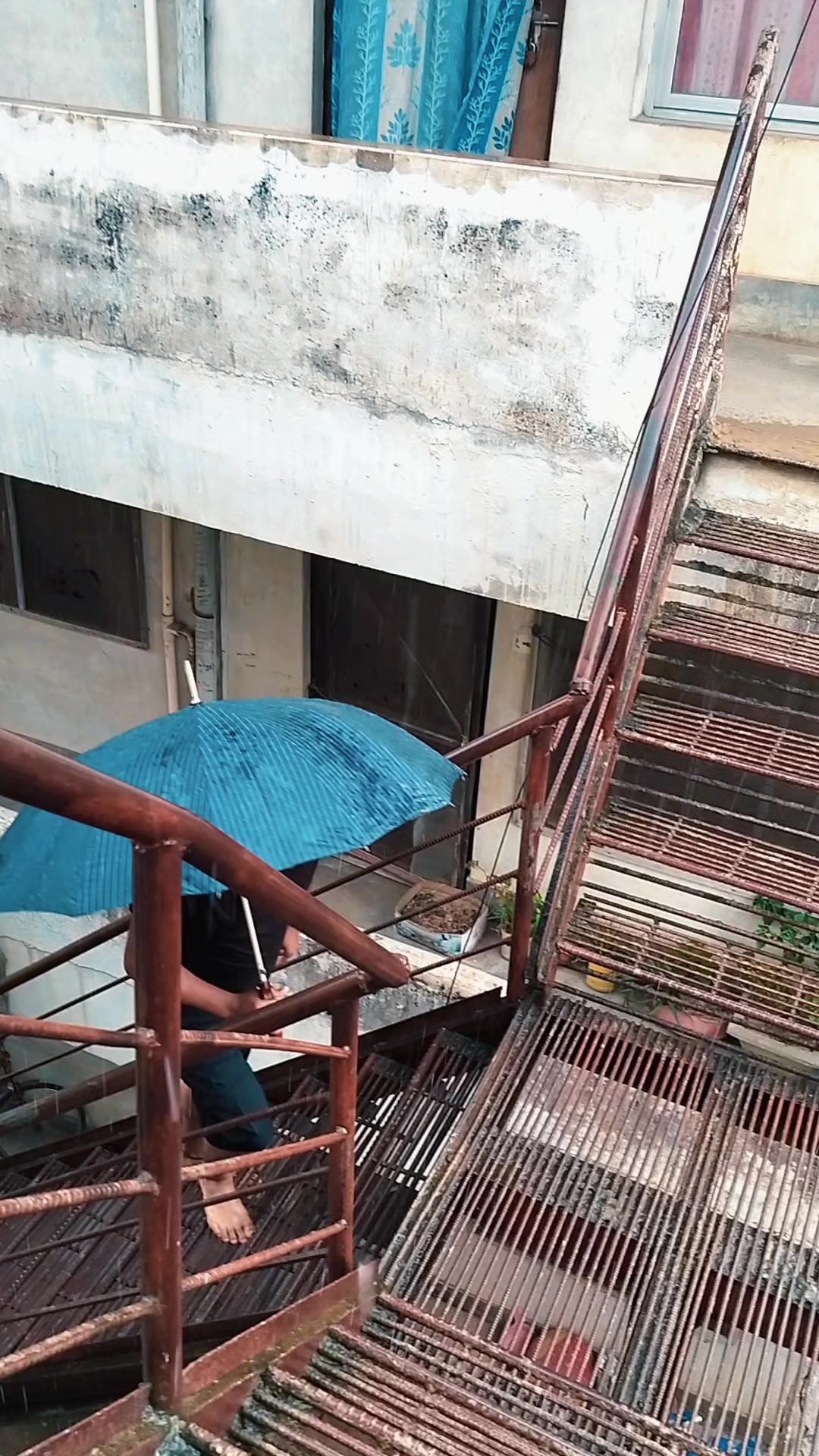@जितेन्द्र