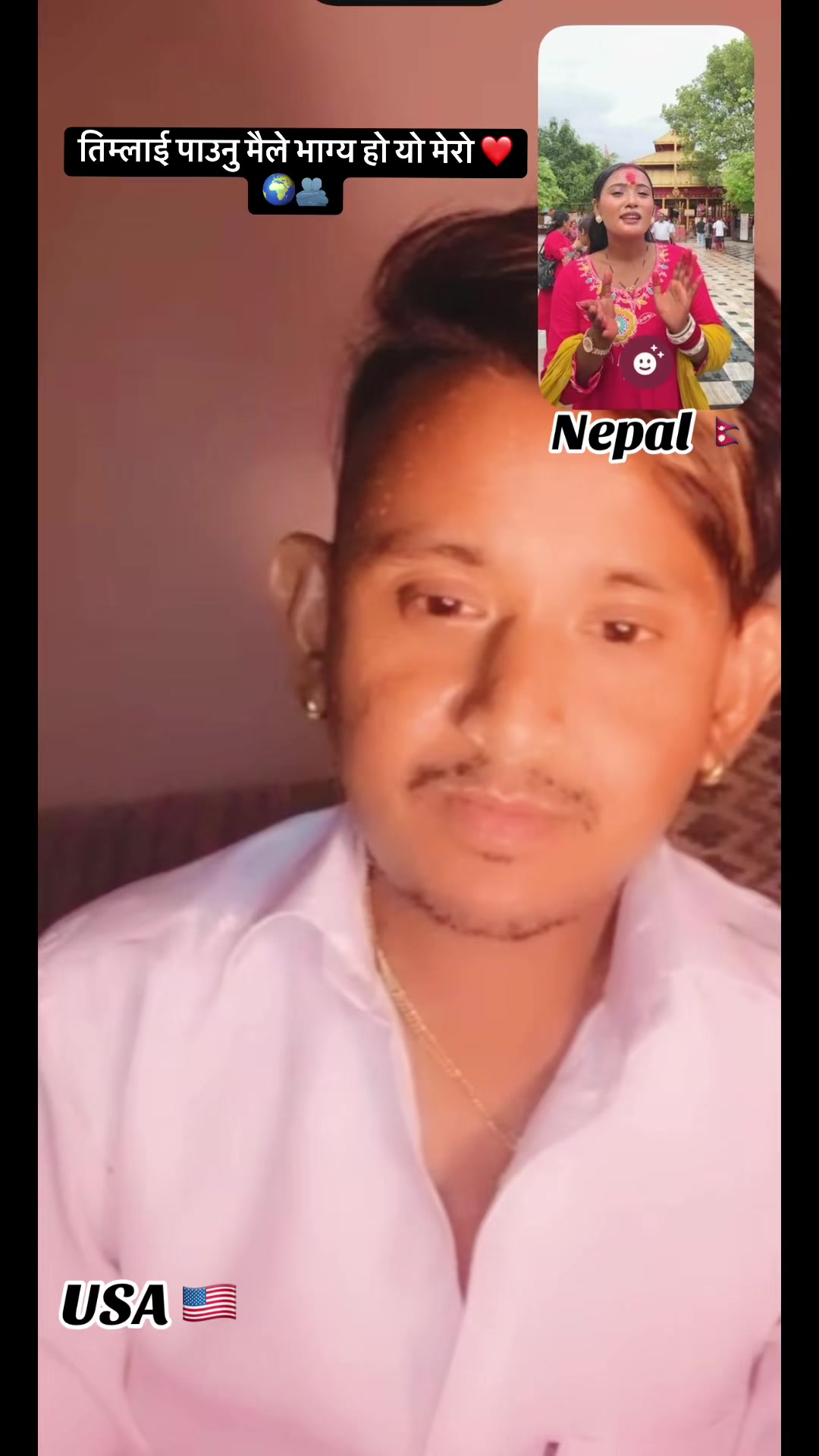 @चमेली खत्री👸🫶