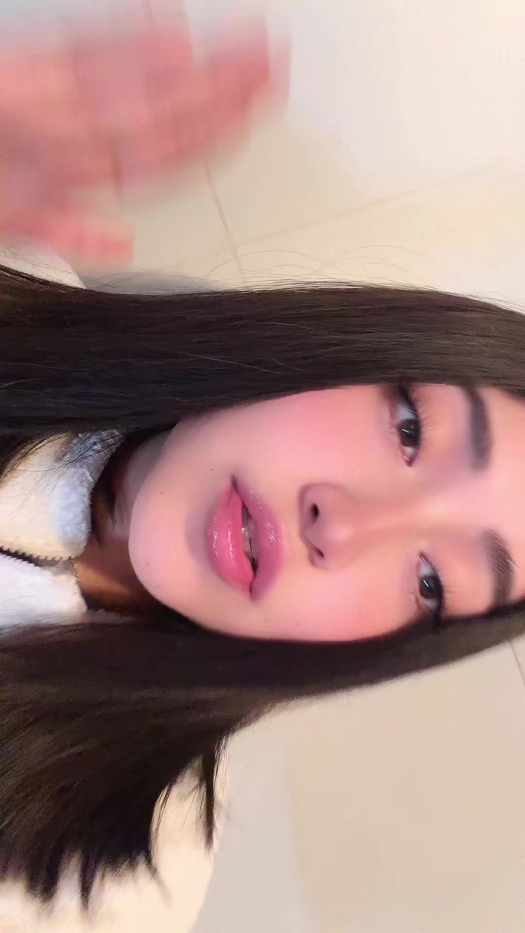 @Paola Valerio