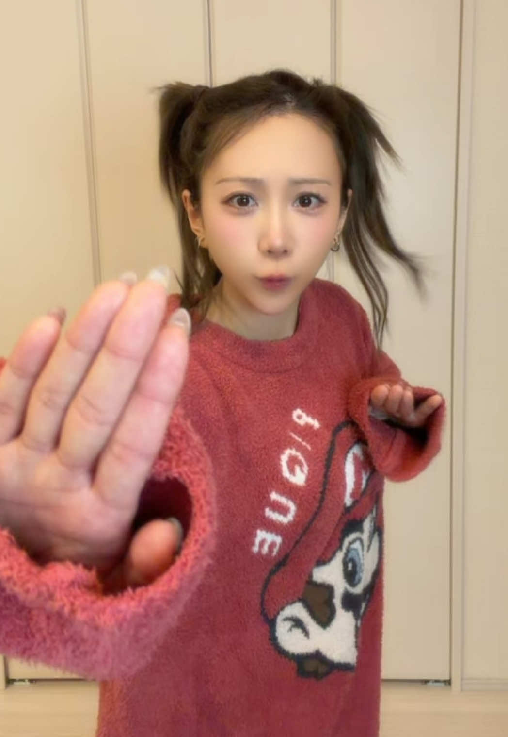 @きりたんぽ🍥