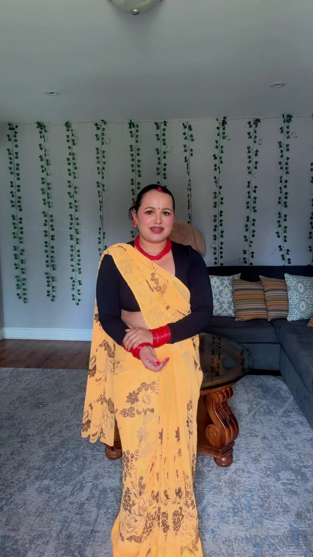 @🇮🇳LoveInTwoCultures🇳🇵
