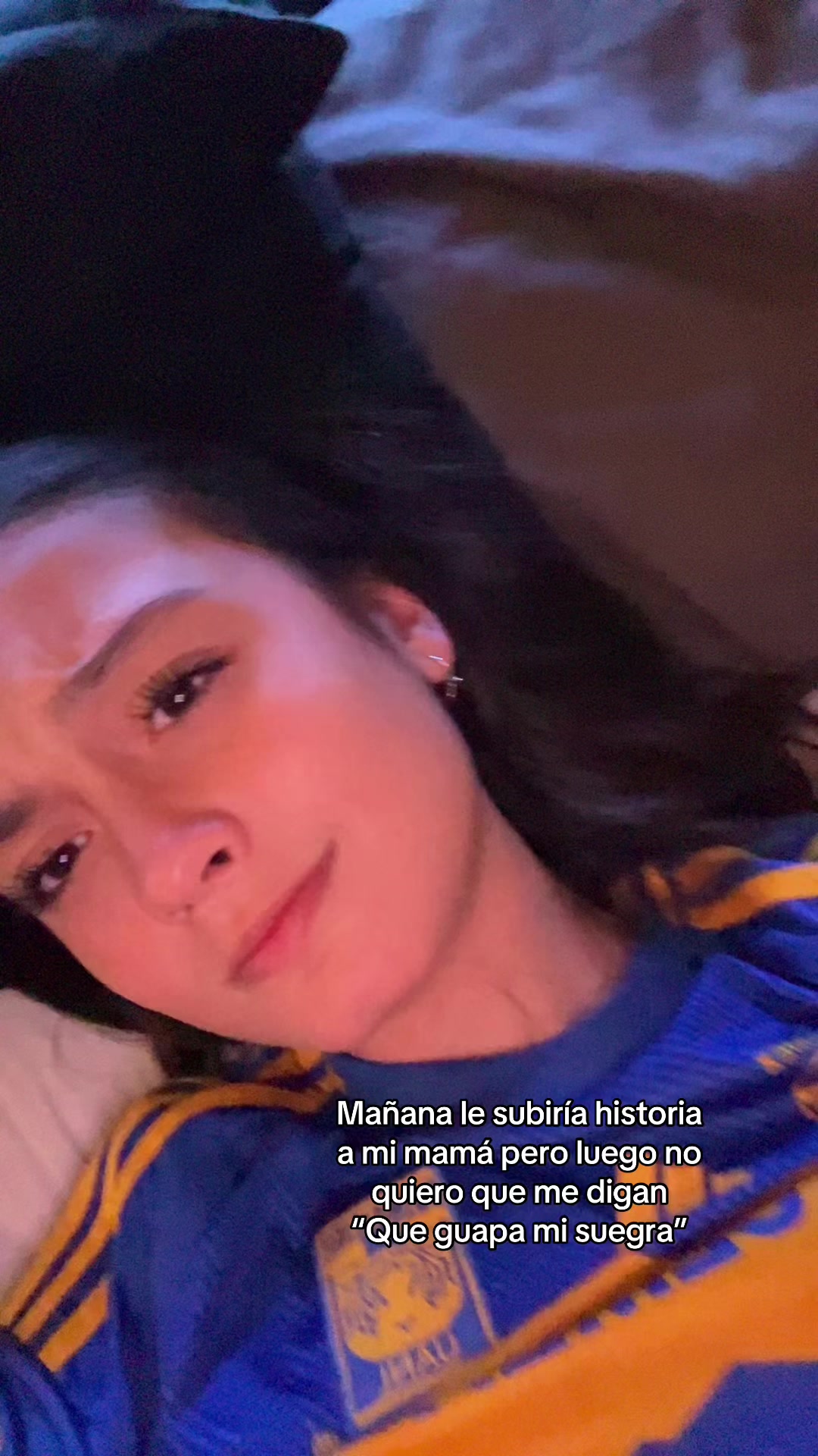 @Fetopriv