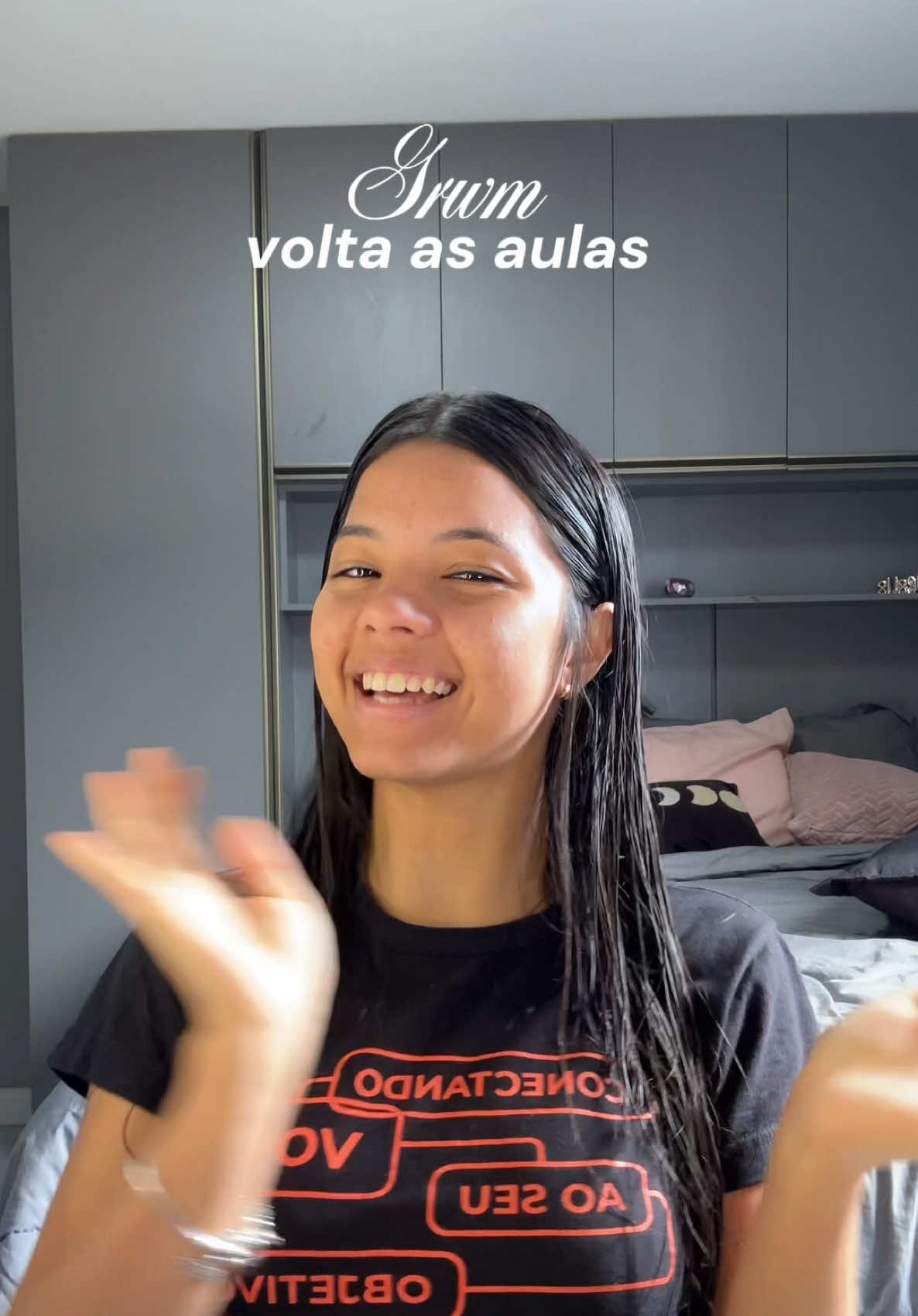 @jujuba🪽