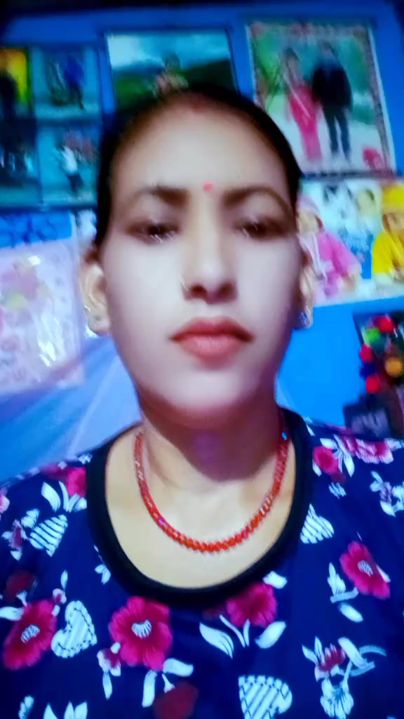 @kalpanabashyal205