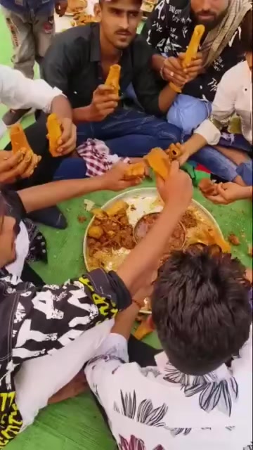 @MOHAMMED AYUB 4000