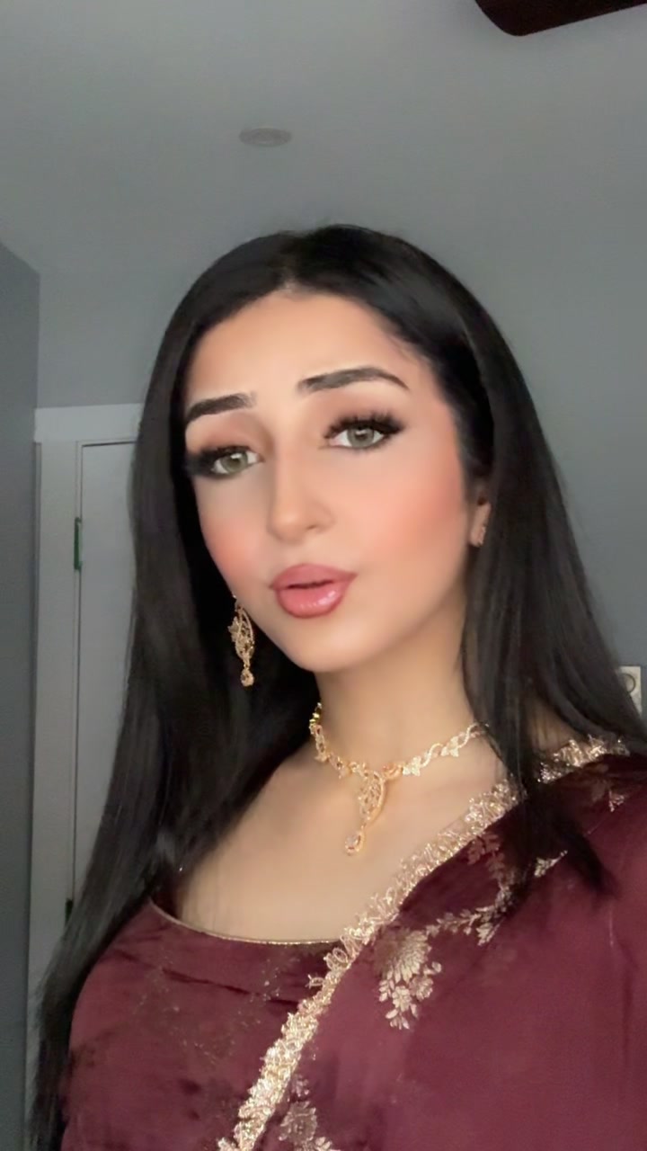 @𝓢🤍