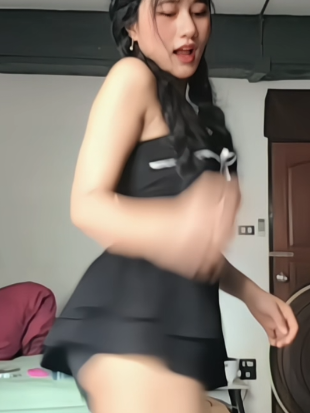 @♡ Mel Kai ♡ ♏🦂