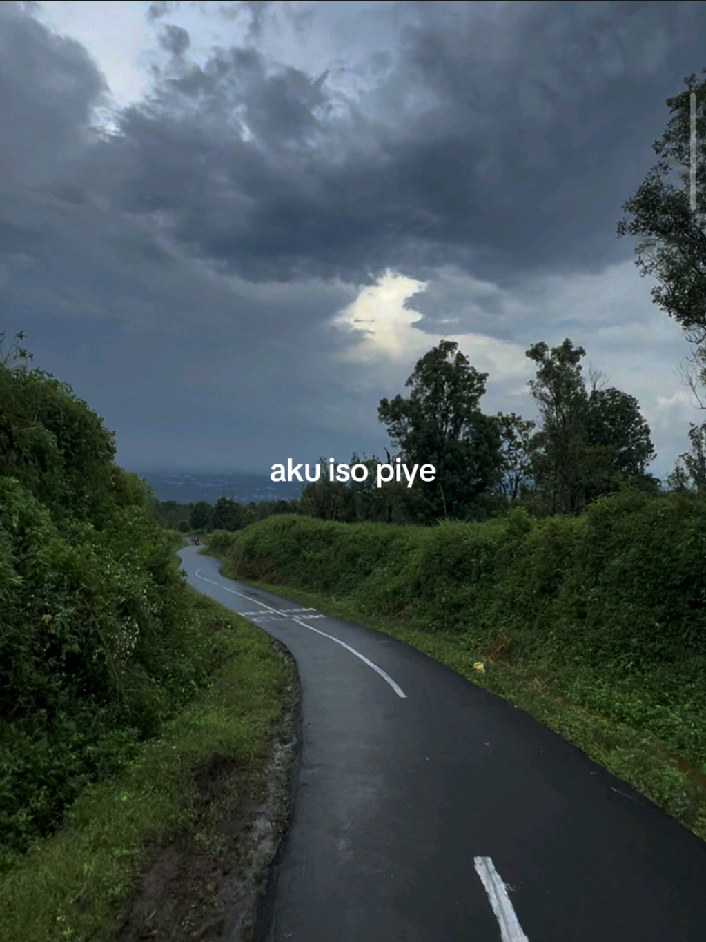 @𝗪𝗮𝗵𝘆𝘂 | 𝐓'𝐖𝐑𝐆