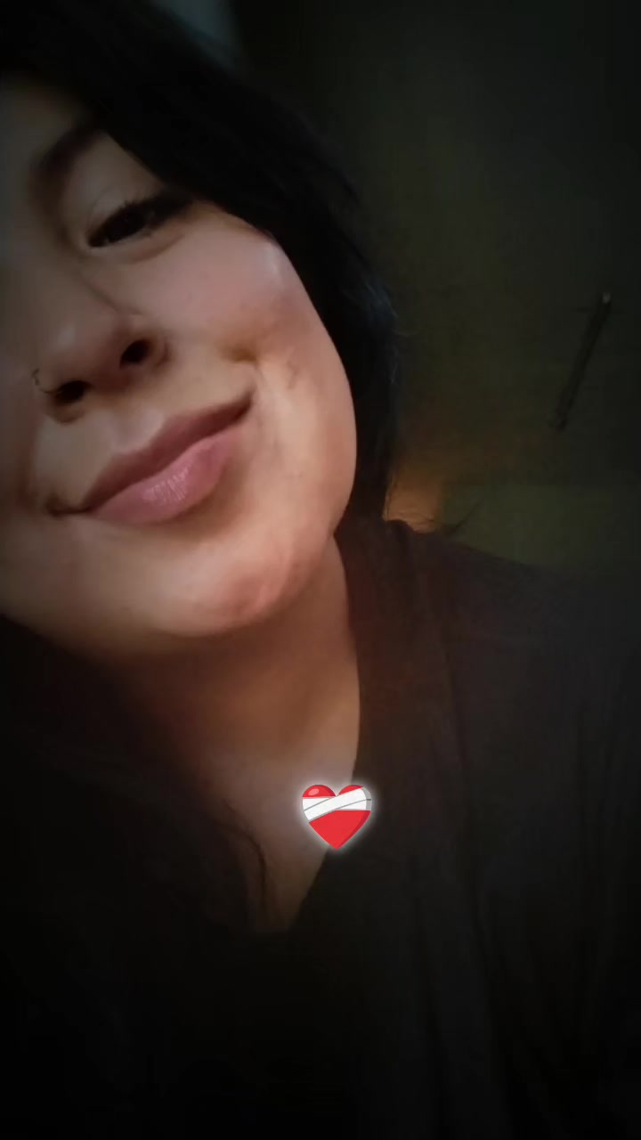 @◦•●🌹♡ Lðrê§v02♡🌹●•◦