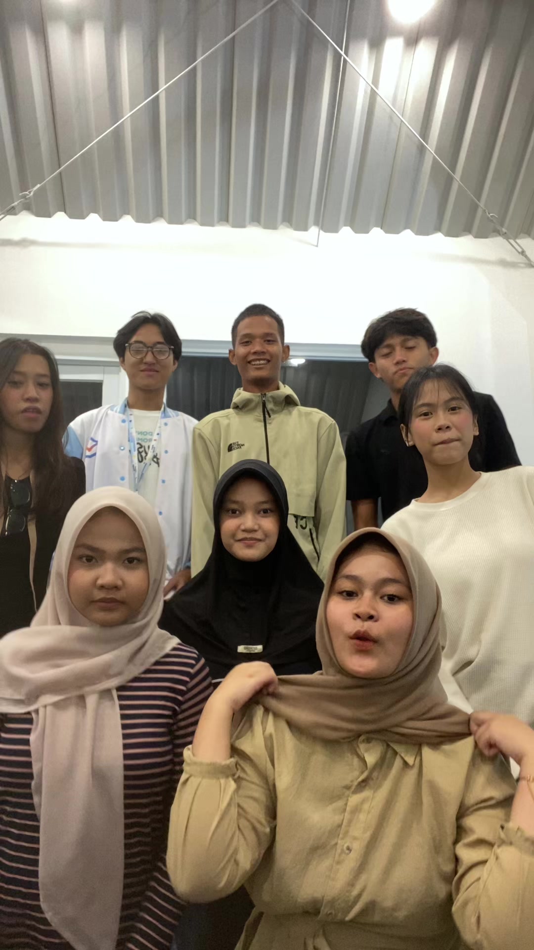 @Pi