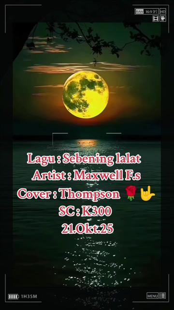 @𝐓🄾ᵐ 🌹𝐃ᵃ𝚍ʸ 𝖡ᵘⁿᵍᵃ 𝖱ᵒᶜᵏ🤟
