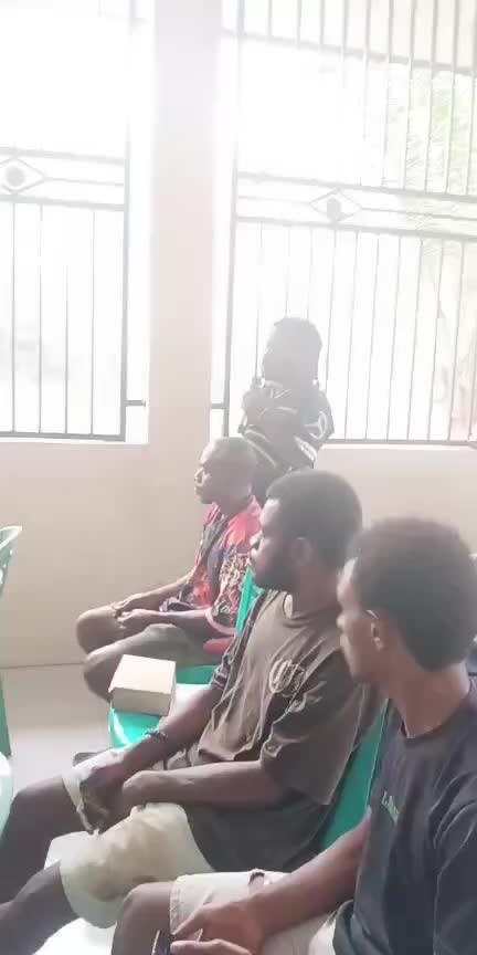 @redaksitambelopapua