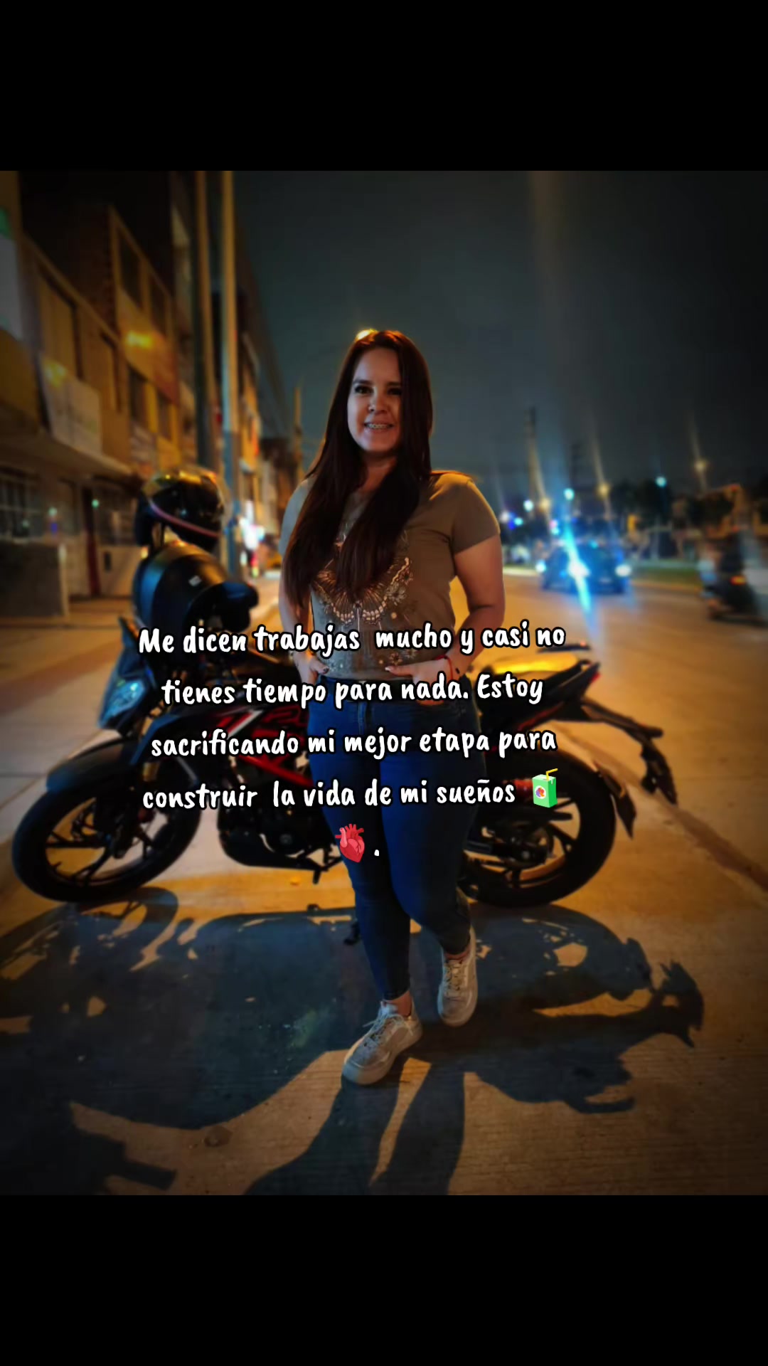 @Dani❤️✨
