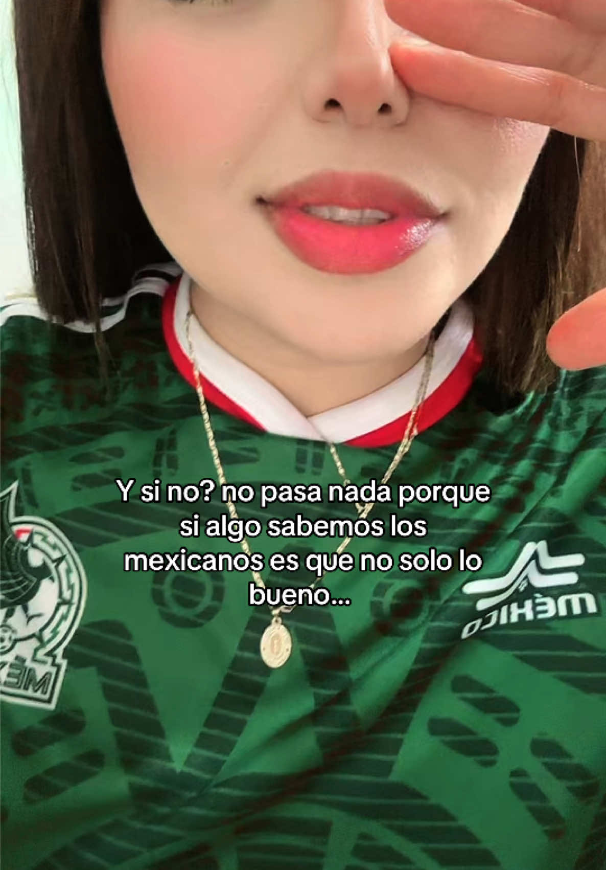 @𝐀𝐫𝐢𝐞𝐬 🪬