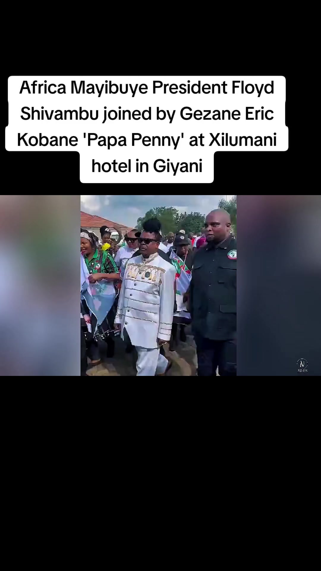 @news_liveSA